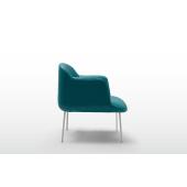 design lounge fotel karfaval aluminium forgotalppal formatervezett.jpg